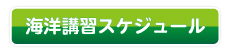open-1