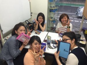 20160611平沢