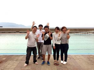 20160612南越前