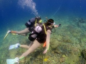 アドバンスコース